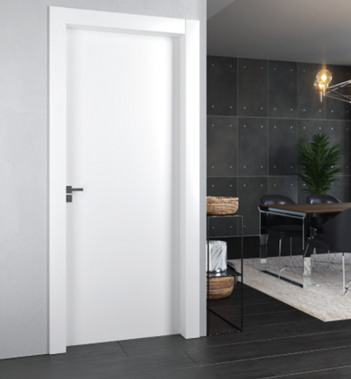 Linha Delicata Plus