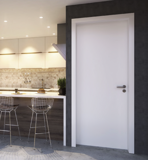Linha Elegance