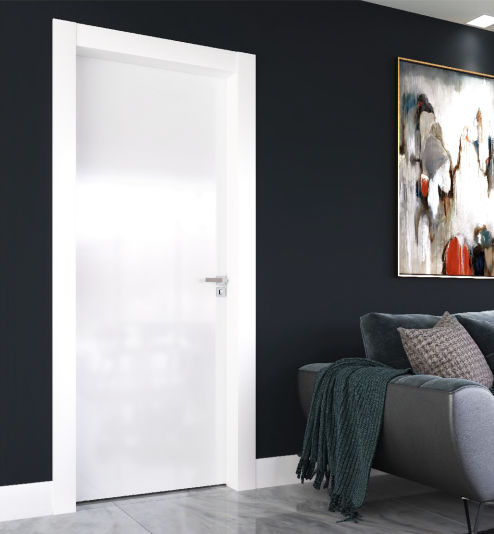 Linha Premium
