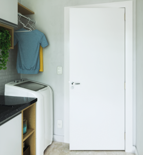 Linha Stabili e Stabili Black