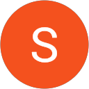 Suelen Stradiotto profile picture