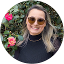 Eliandra Silva profile picture