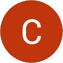Claudia Huedepohl Vieira profile picture