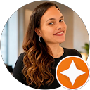 Eloisa Caratéu profile picture