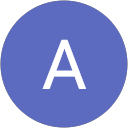 Ana Paula Bett Fortuna Cioccari profile picture