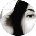 Josaine Santos profile picture