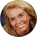 Carlye Cardoso profile picture